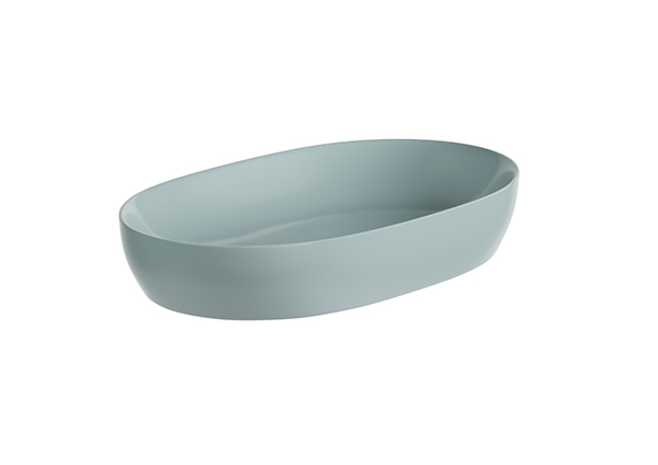 Over Countertop Basin